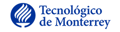 Tec de Monterrey